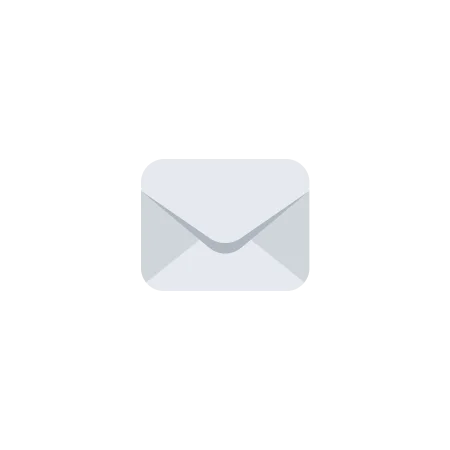 그 외 상담 문의