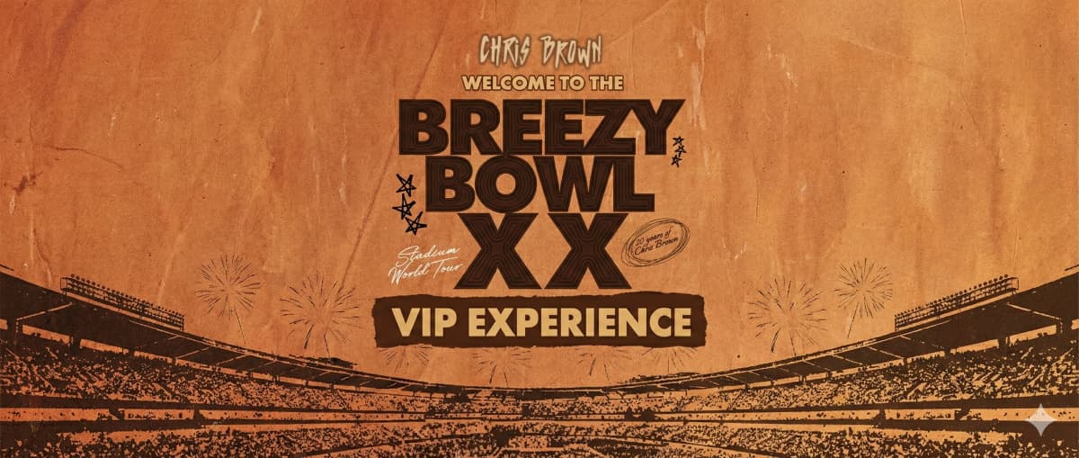 크리스 브라운 콘서트 NFC CD 키링 main banner