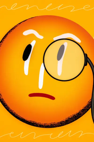 다다즈 NFT NFC 키링 main banner