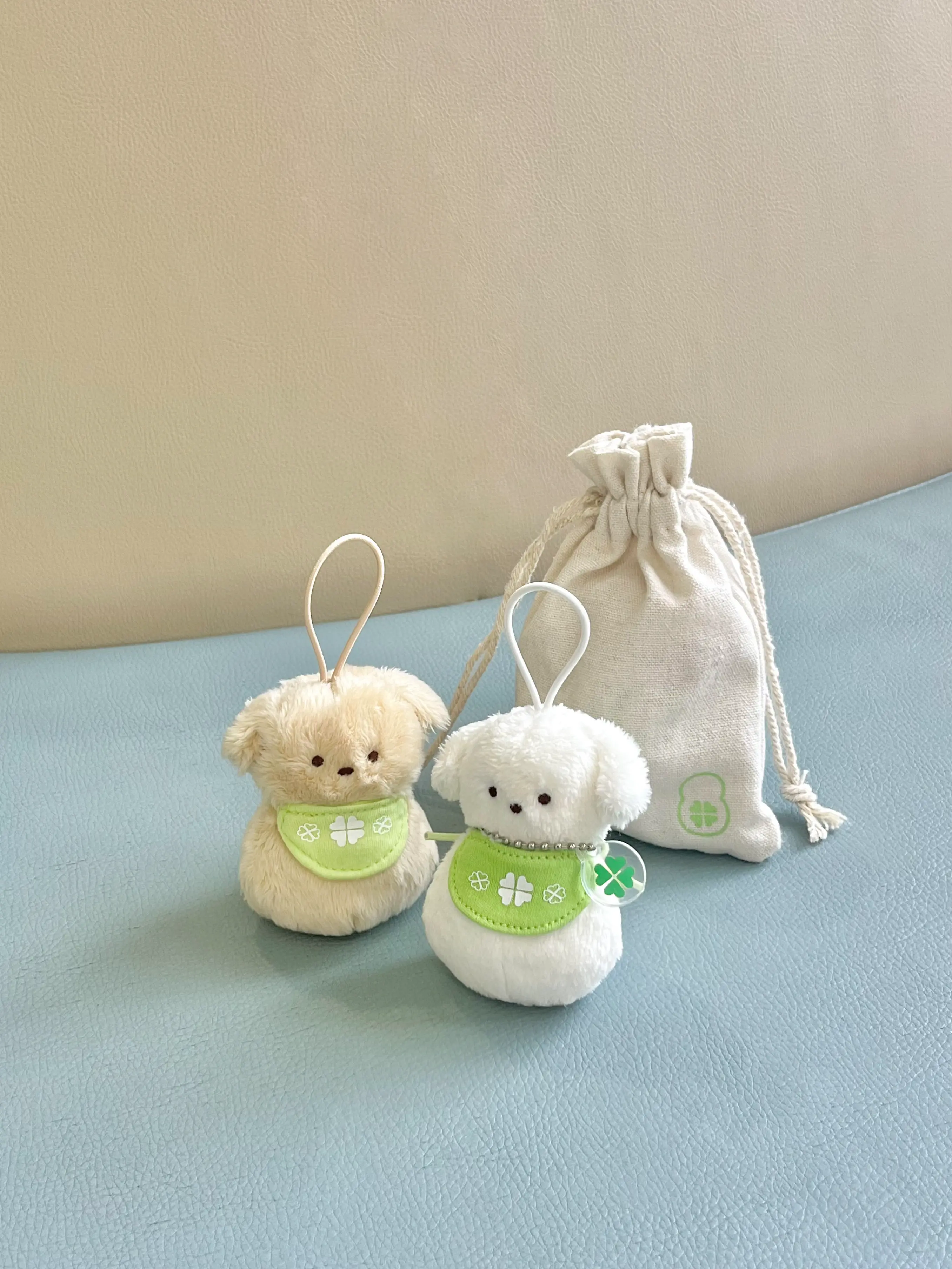 DONDONZ 더현대 NFC 팝업 main banner